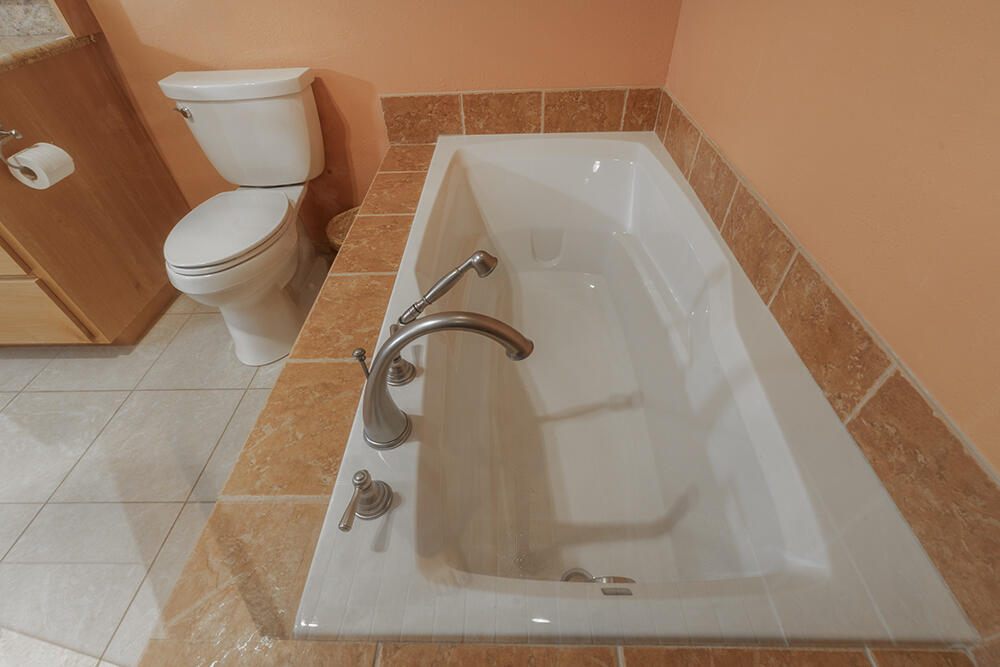 8843 Deer Creek Road Selma, OR 97538 - Photo 27 of 65 26