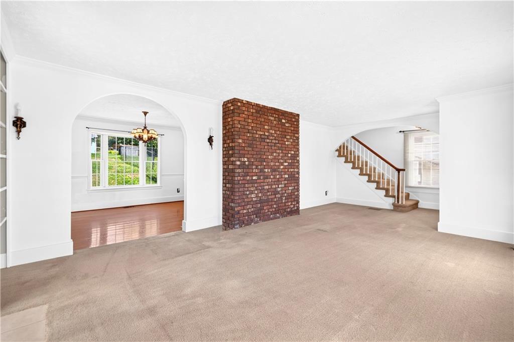 781 Elk Avenue Rochester, PA 15074 - Photo 13 of 50
