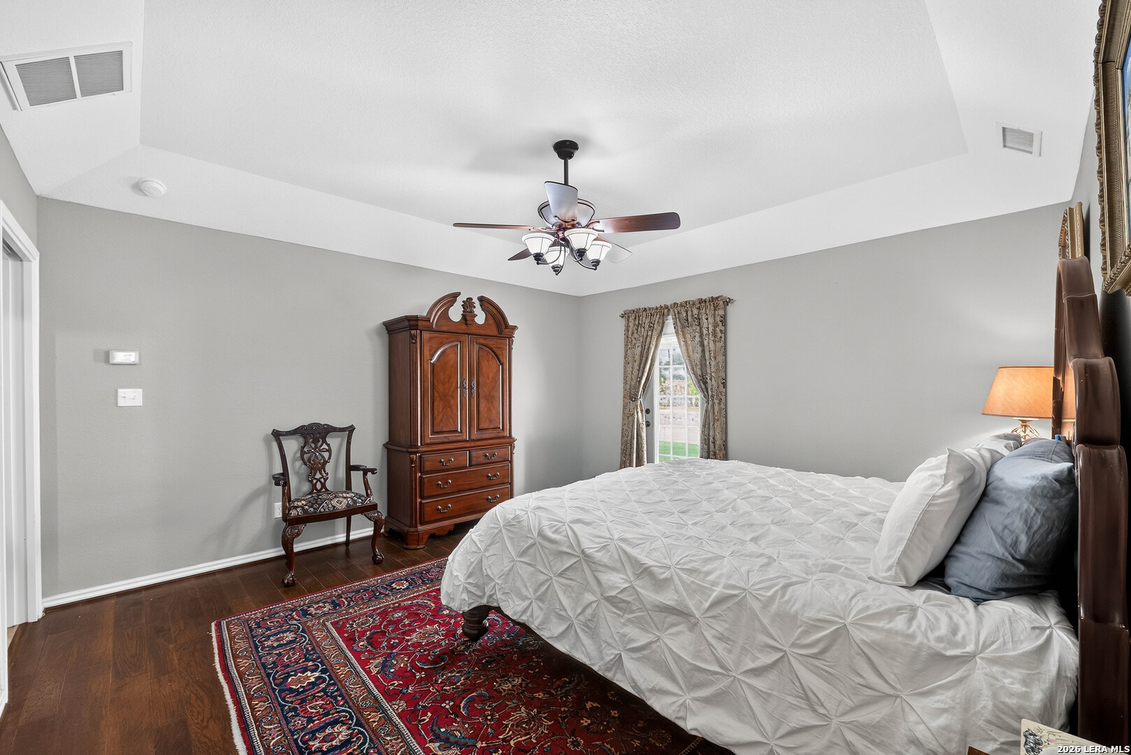 395 McCaughan Road Poteet, TX 78065 - Photo 30 of 78 Gallery Image 30