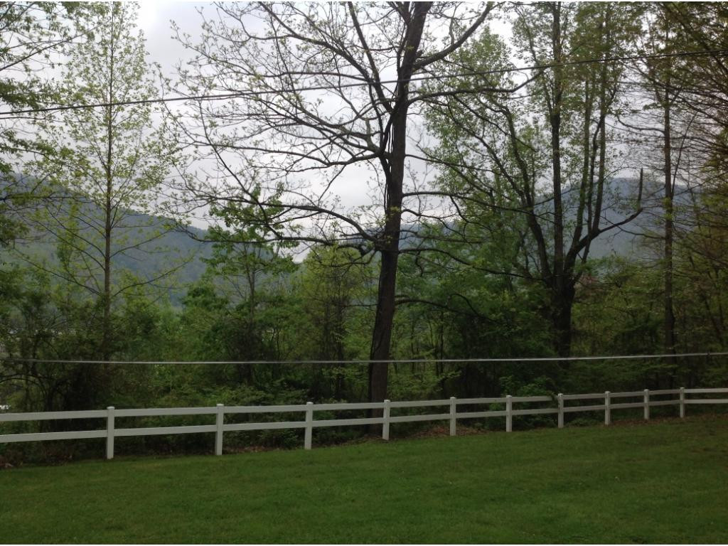 129 Helton Road Hampton, TN 37658 - Photo 3 of 24 Mountain Views