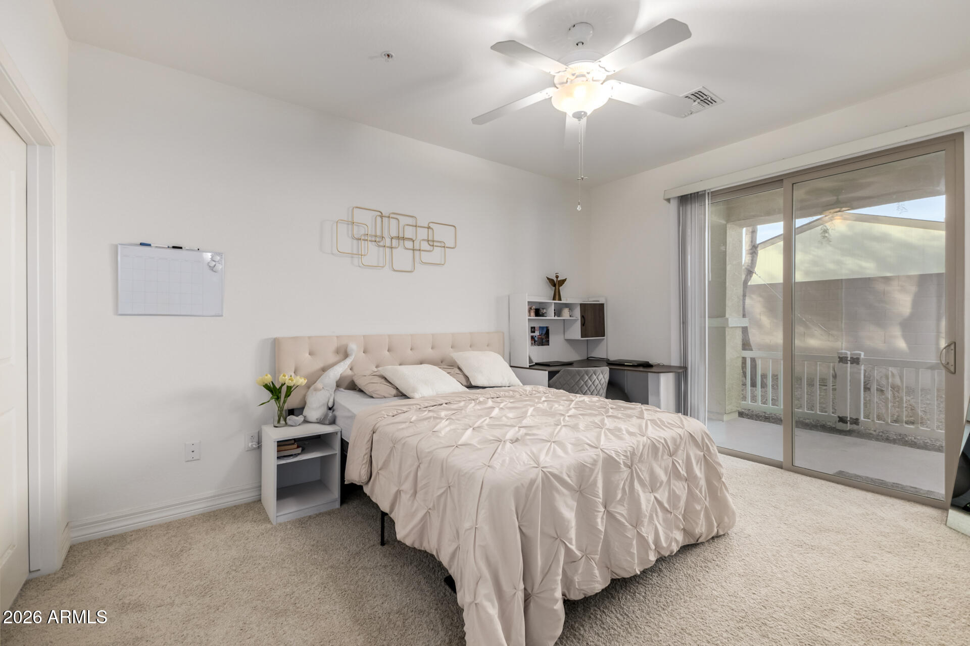 7820 East Baseline Road, Unit 107 Mesa, AZ 85209 - Photo 10 of 27 11 Baseline