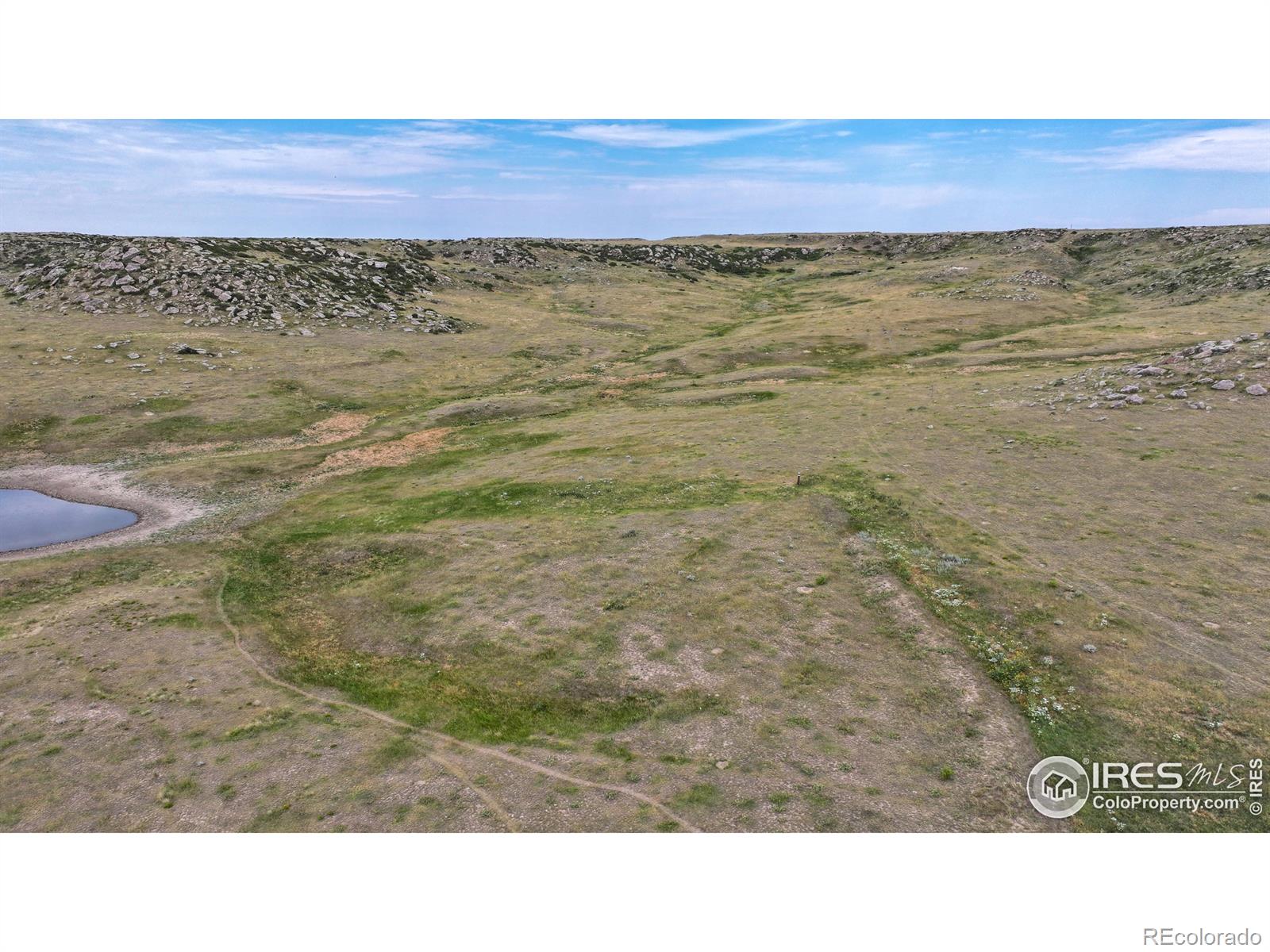 0 County Road 30 Merino, CO 80741 - Photo 5 of 21