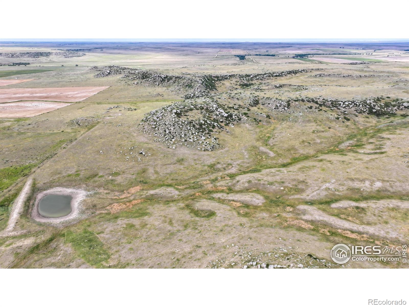 0 County Road 30 Merino, CO 80741 - Photo 9 of 21 a view of beach and ocean