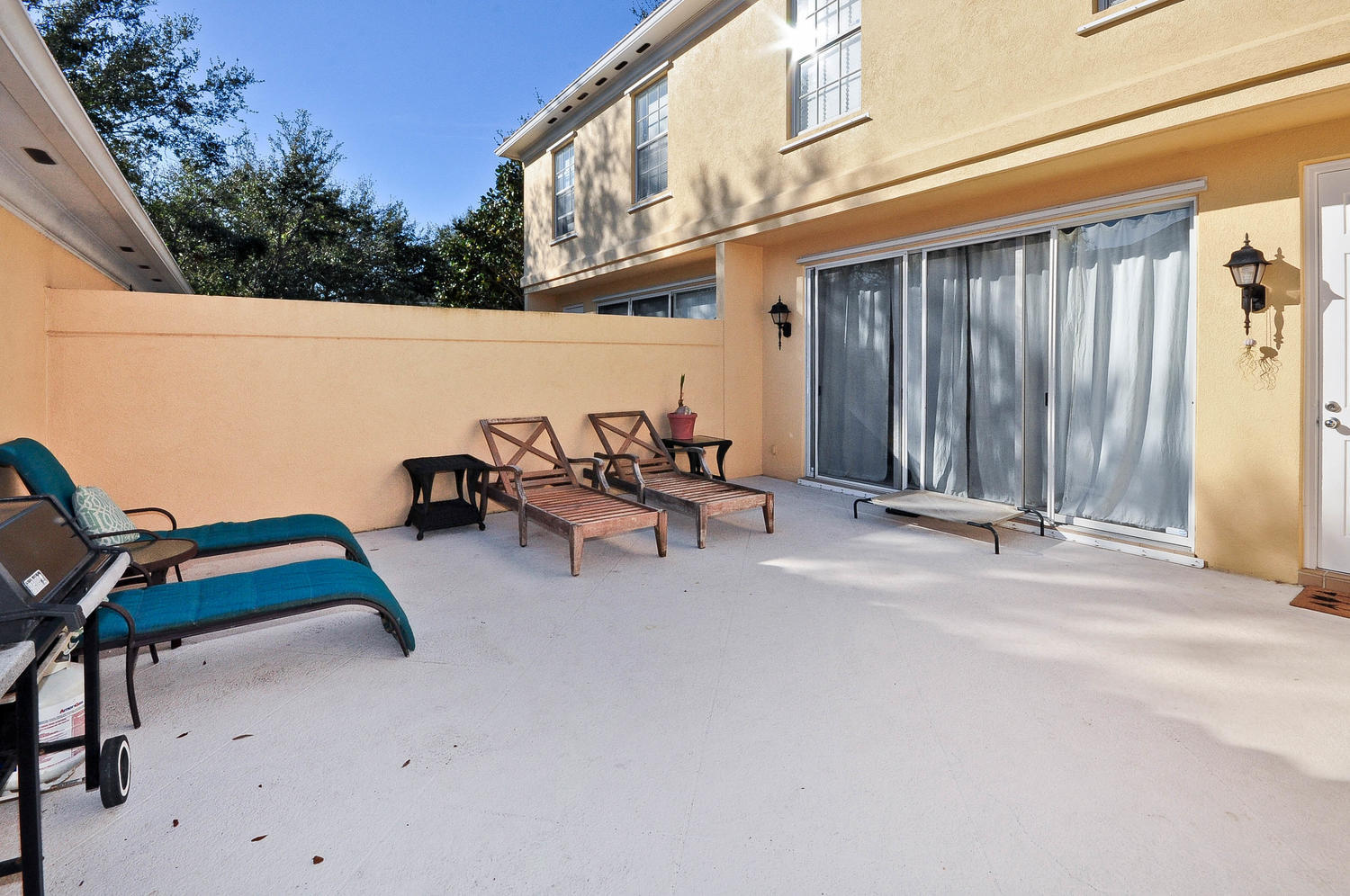 4135 Community Drive Jupiter, FL 33458 - Photo 14 of 39 4135 Community Dr Jupiter FL-large-015-0