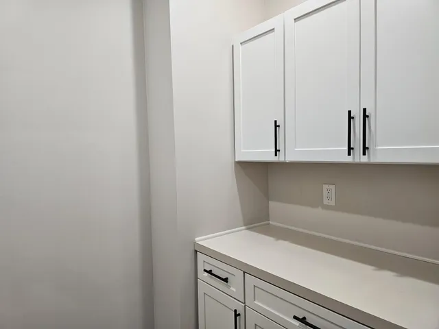 $349,500 | 116 East Sheridan Street, Fremont, MI 49412