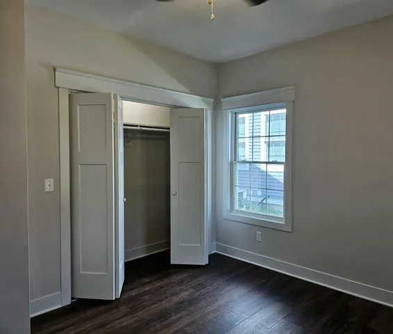 $349,500 | 116 East Sheridan Street, Fremont, MI 49412