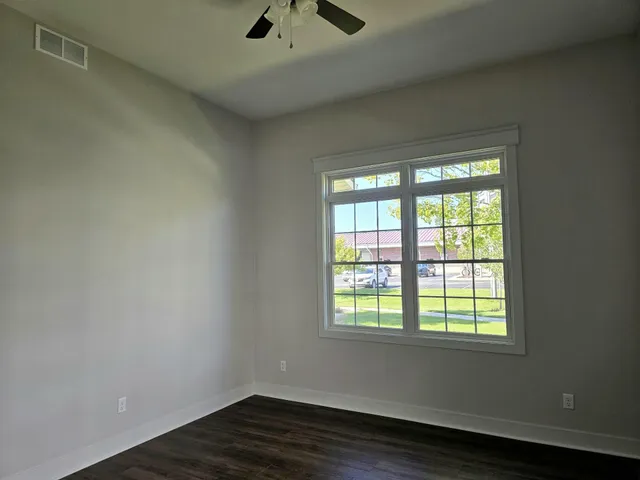 $349,500 | 116 East Sheridan Street, Fremont, MI 49412