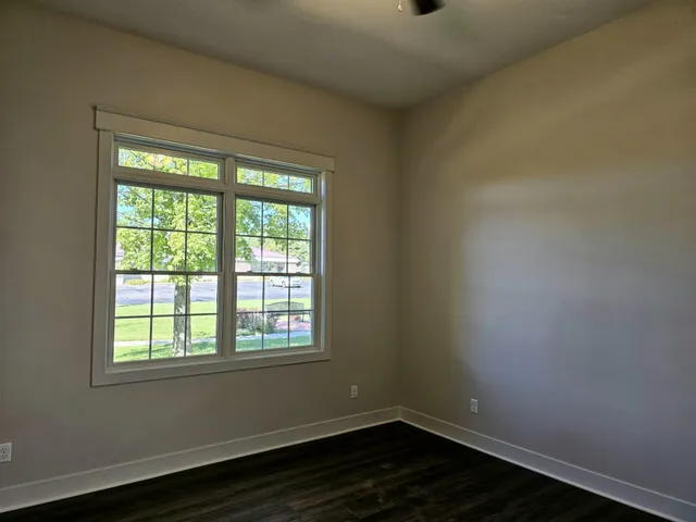 $349,500 | 116 East Sheridan Street, Fremont, MI 49412