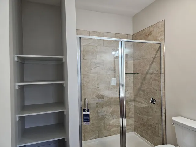 $349,500 | 116 East Sheridan Street, Fremont, MI 49412