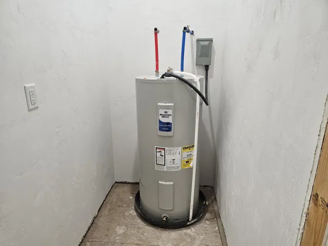 $349,500 | 116 East Sheridan Street, Fremont, MI 49412