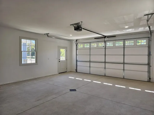 $349,500 | 116 East Sheridan Street, Fremont, MI 49412