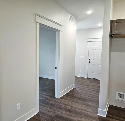 $349,500 | 116 East Sheridan Street, Fremont, MI 49412