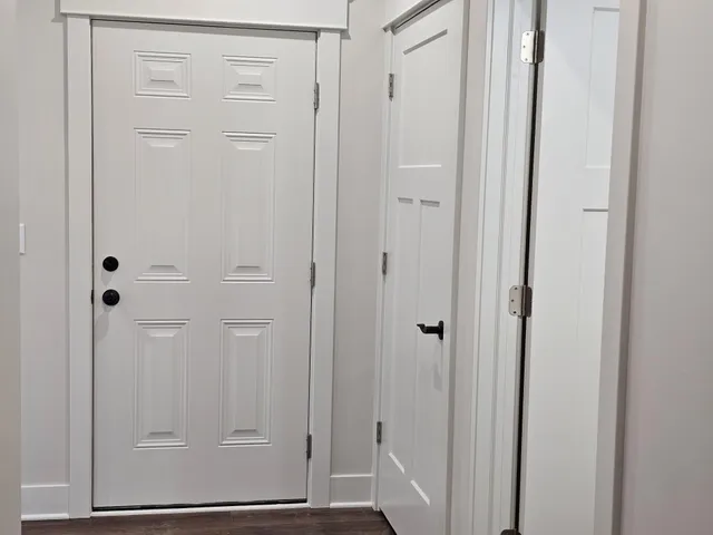 $349,500 | 116 East Sheridan Street, Fremont, MI 49412