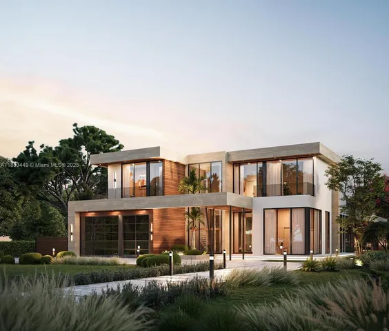 $1,700,000 | 8241 Southwest 58th Street, Miami, FL 33143