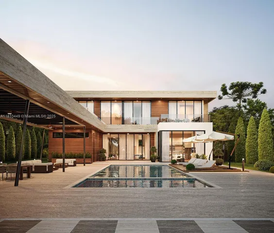 $1,700,000 | 8241 Southwest 58th Street, Miami, FL 33143