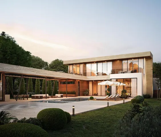 $1,700,000 | 8241 Southwest 58th Street, Miami, FL 33143