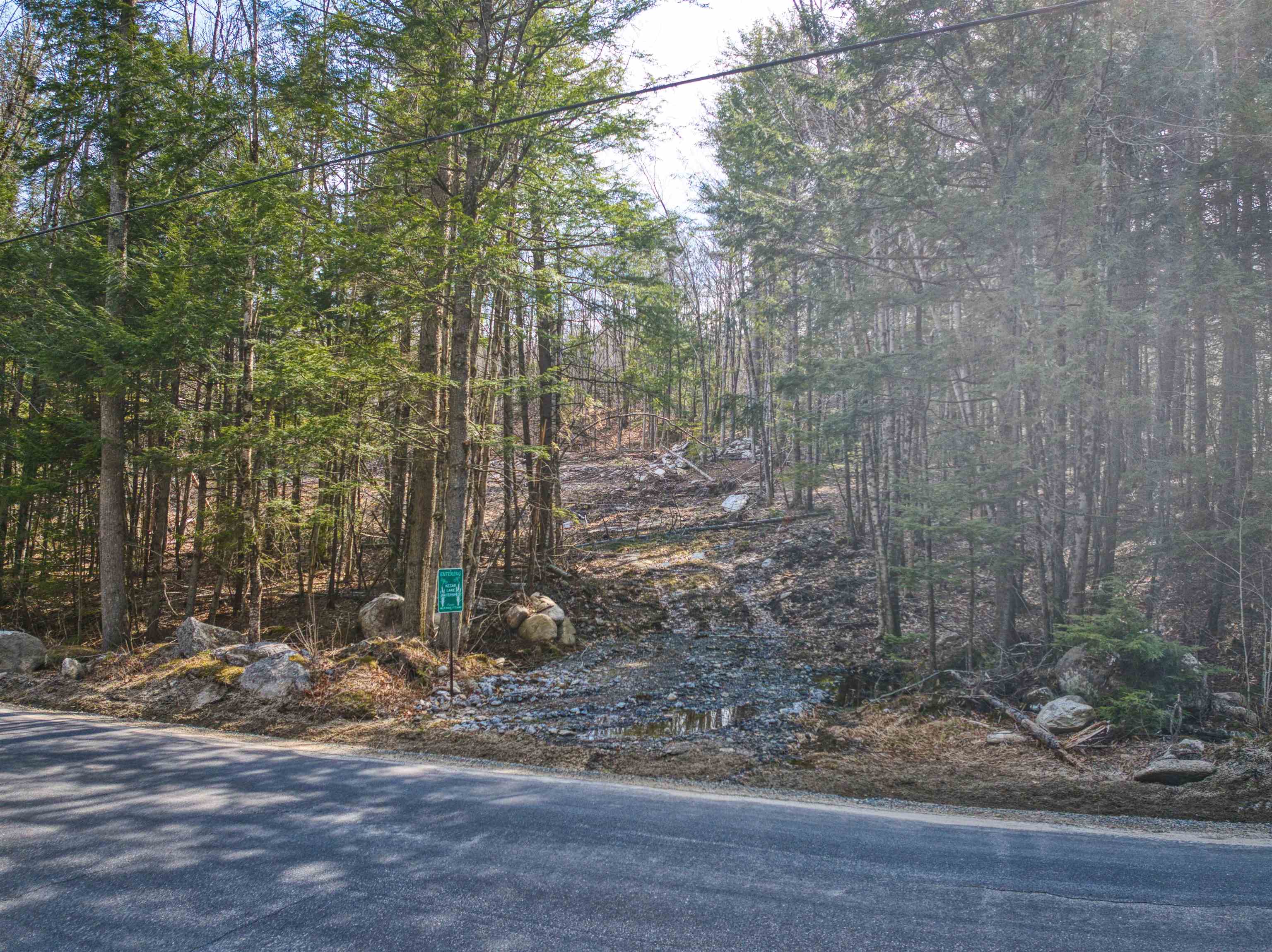 0 Hominy Pot Road Bradford, NH 03221 - Photo 8 of 11