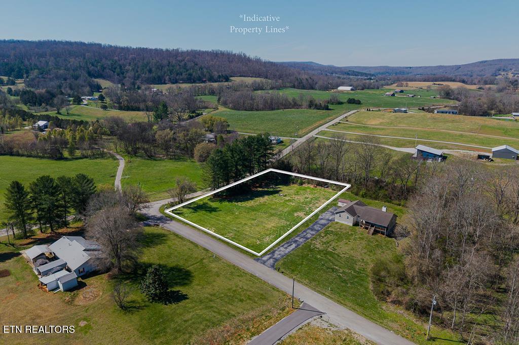 668 Webbs Camp Road Walling, TN 38587 - Photo 1 of 11 RO1
