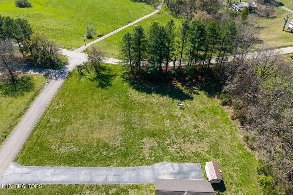 668 Webbs Camp Road Walling, TN 38587 - Photo 4 of 11 RO4