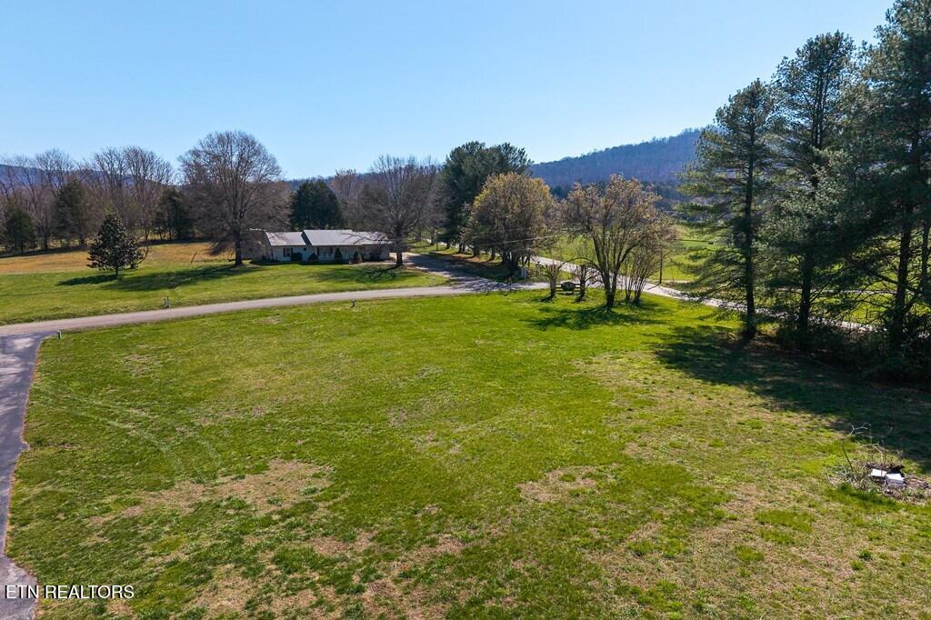 668 Webbs Camp Road Walling, TN 38587 - Photo 6 of 11 RO6