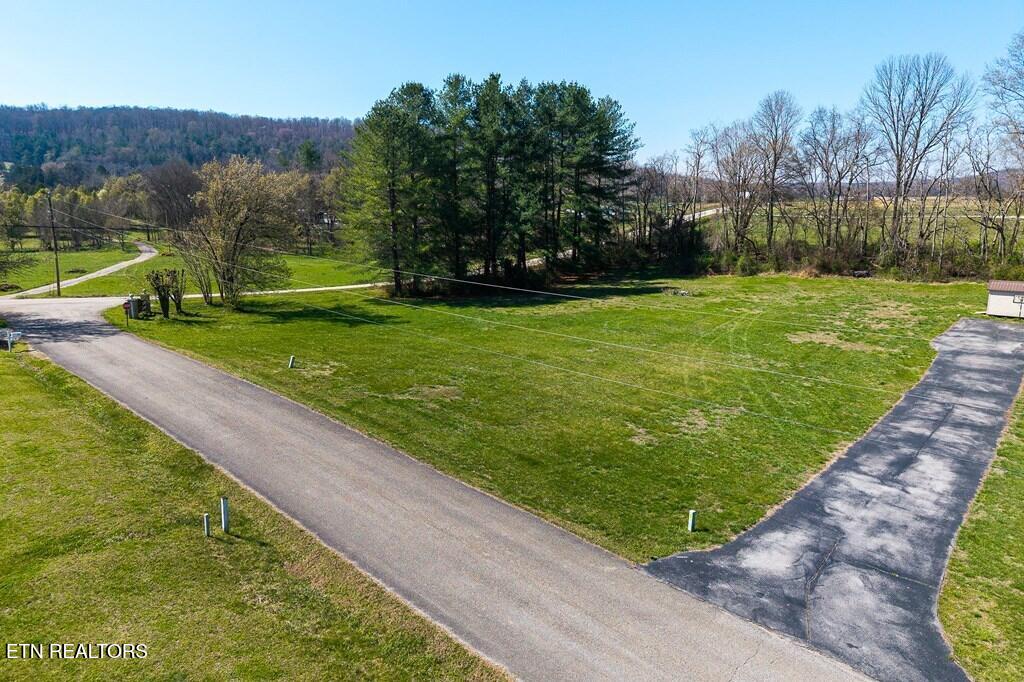 668 Webbs Camp Road Walling, TN 38587 - Photo 9 of 11 RO9