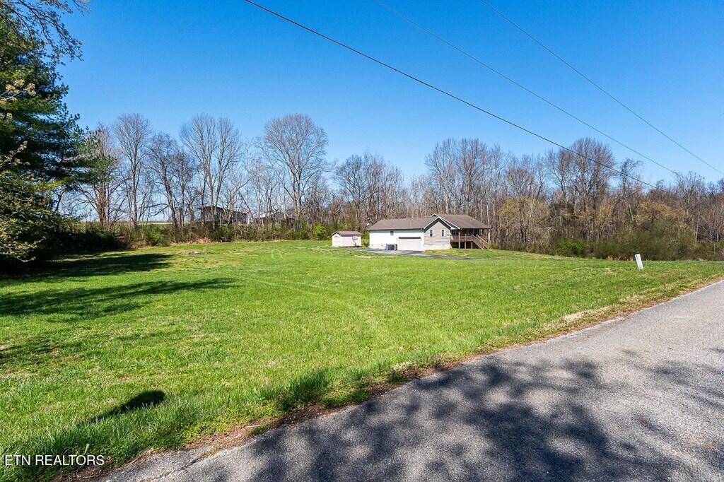 668 Webbs Camp Road Walling, TN 38587 - Photo 10 of 11 RO10