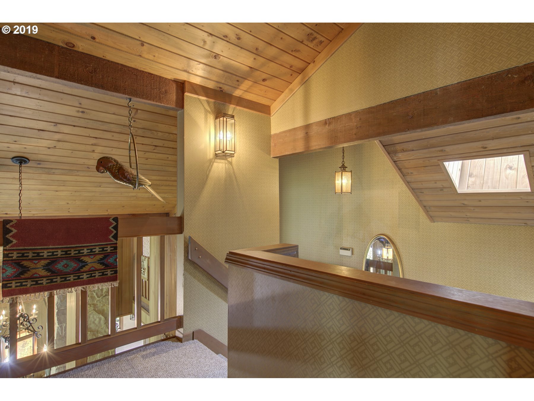 1590 Country Club Road Lake Oswego, OR 97034 - Photo 14 of 32 Gallery Image 14