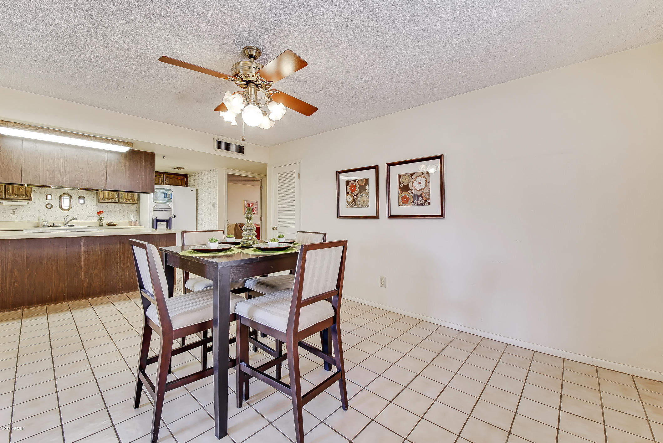 1162 East Redfield Road Tempe, AZ 85283 - Photo 10 of 38 110-Kitchen_2
