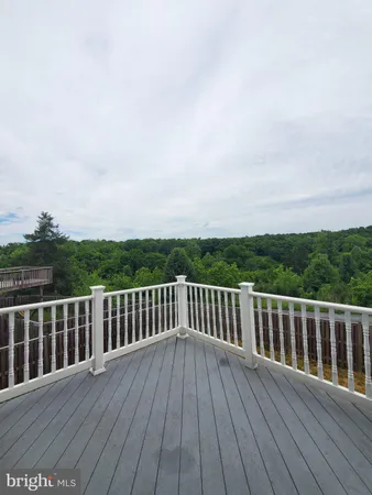 $2,000 | 29 Litchfield Lane East, Martinsburg, WV 25405