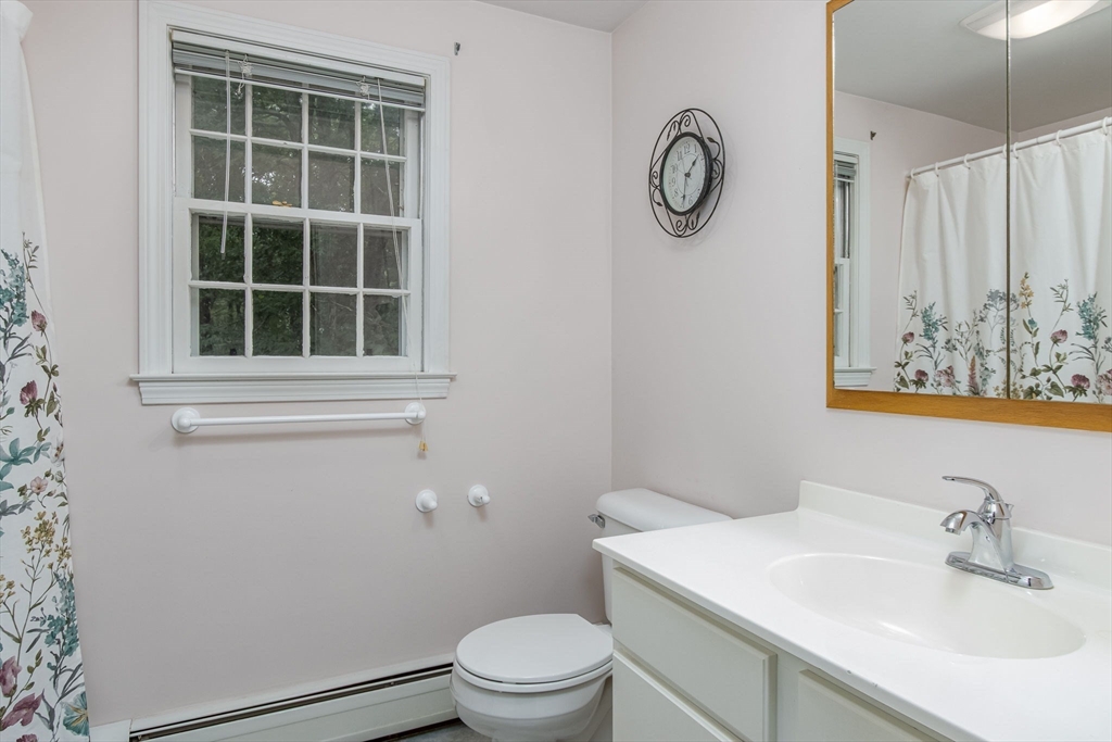 551 Old Dunstable Road Groton, MA 01450 - Photo 25 of 36
