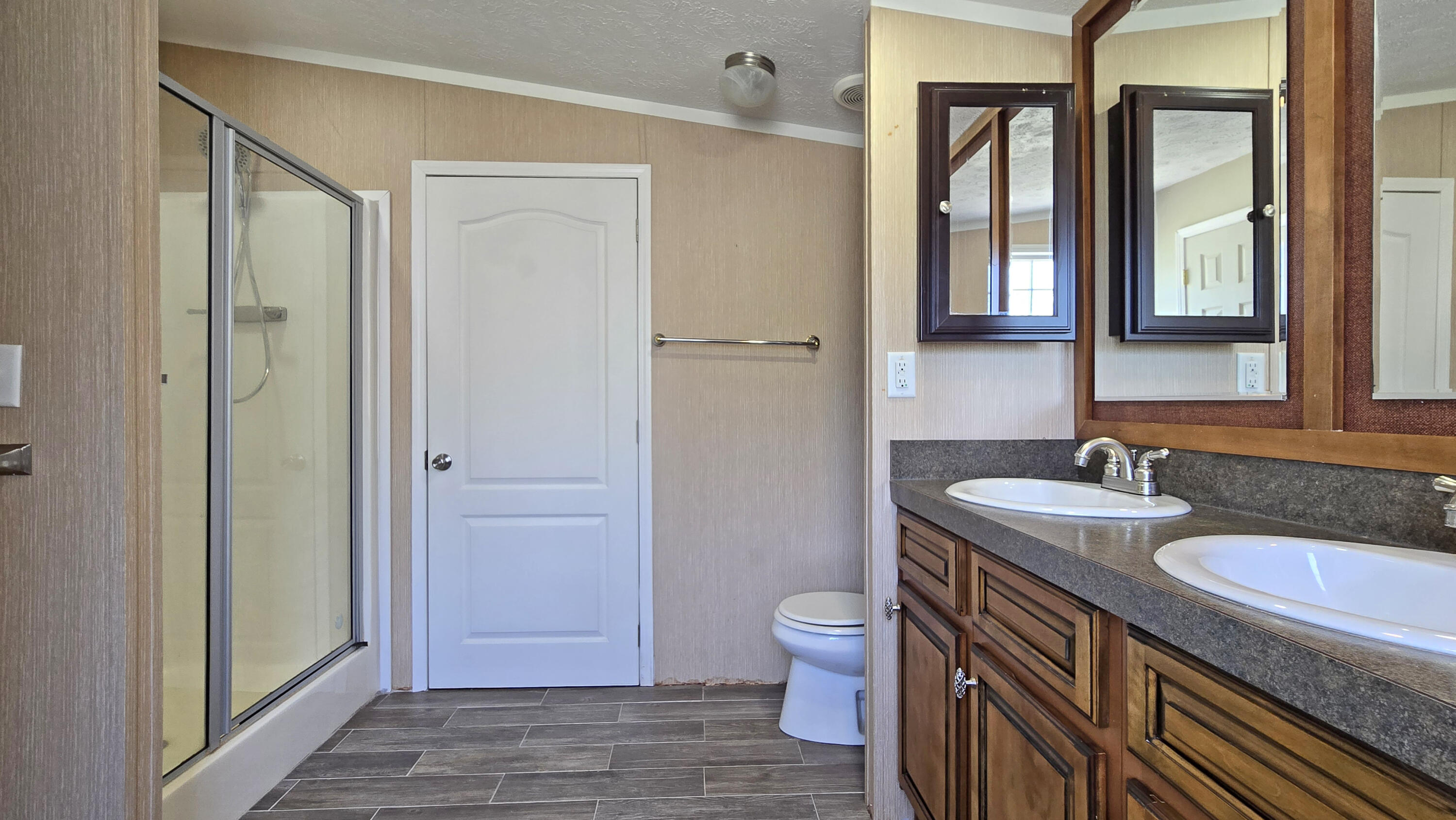 693 Windy Hill Road Campton, KY 41301 - Photo 13 of 44 30