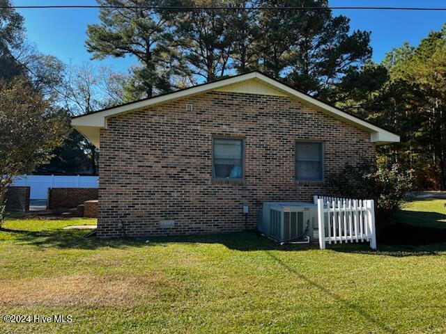 56 Styons Road Plymouth, NC 27962 - Photo 4 of 33 IMG_8451