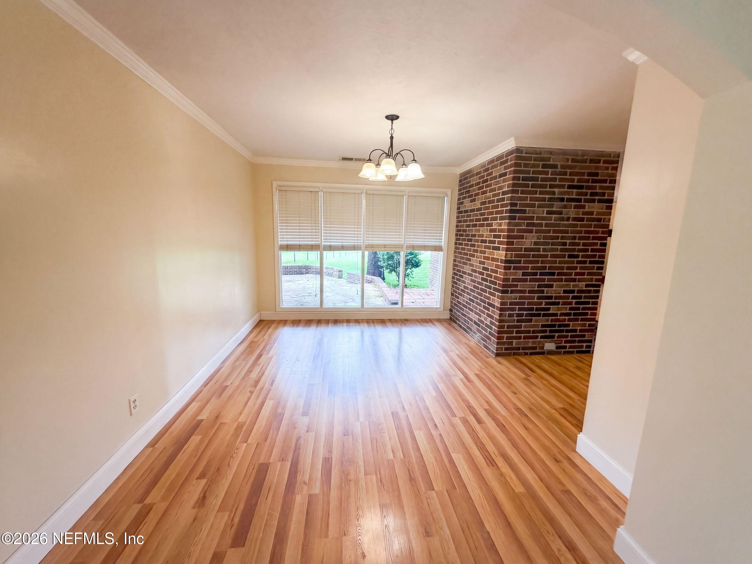 8042 County Line Road Melrose, FL 32666 - Photo 11 of 38 listing_10