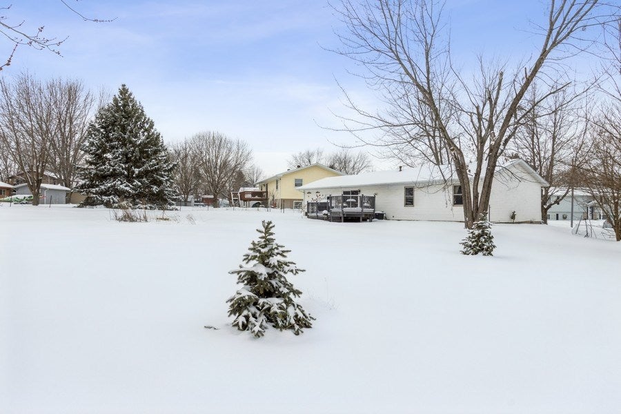 75 Prairie Ridge Court North Liberty, IA 52317 - Photo 21 of 23 Gallery Image 21