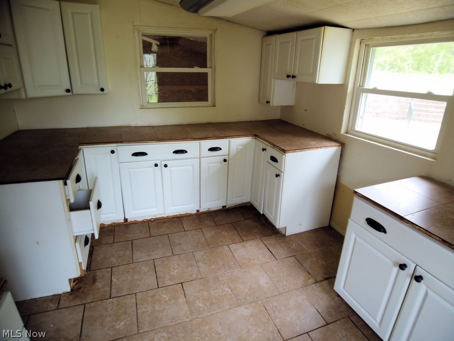 11249 Veto Road, Unit 1 Belpre, OH 45714 - Photo 12 of 14 Kitchen