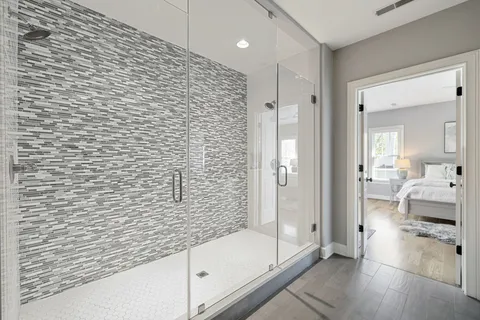 $1,799,000 | 1500 King Hollands Avenue, Nashville, TN 37212
