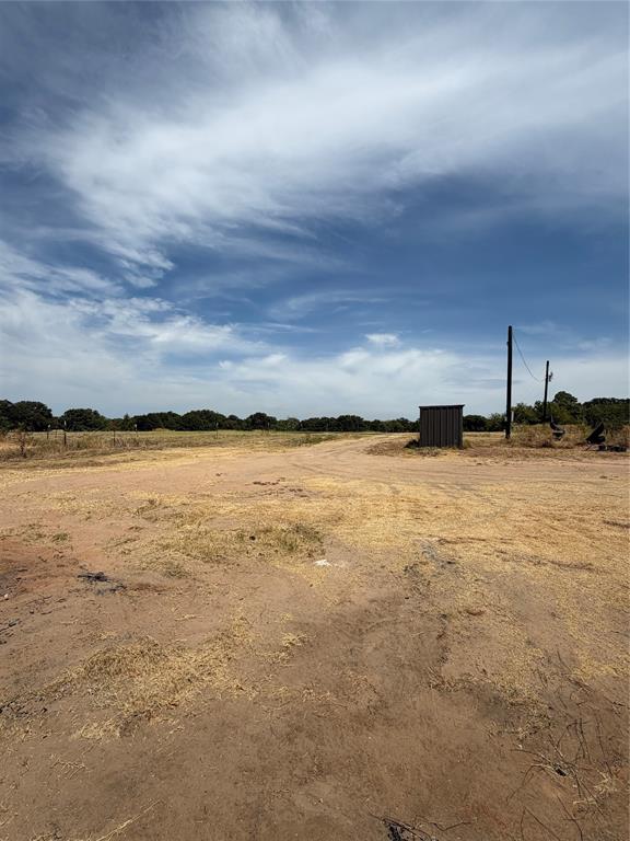 249 Hildreth Pool Road Bowie, TX 76230 - Photo 11 of 16 Gallery Image 11