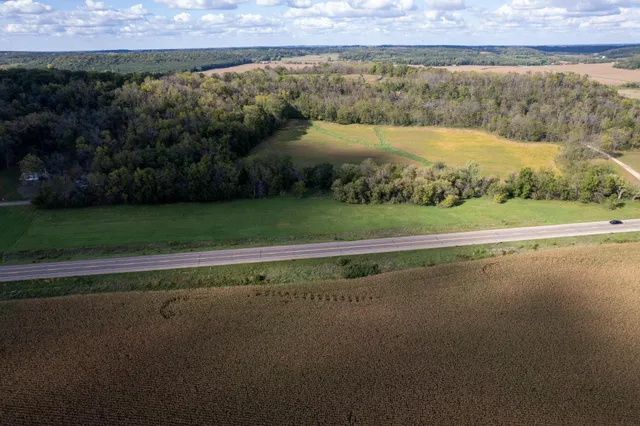 $299,000 | 65 Kinnickinnic Twp Wi 54022, River Falls, WI 54022