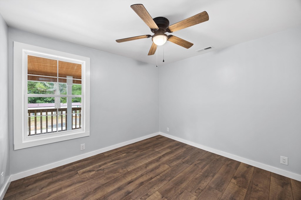 433 Ranger Place Dalton, GA 30721 - Photo 21 of 24 Gallery Image 21