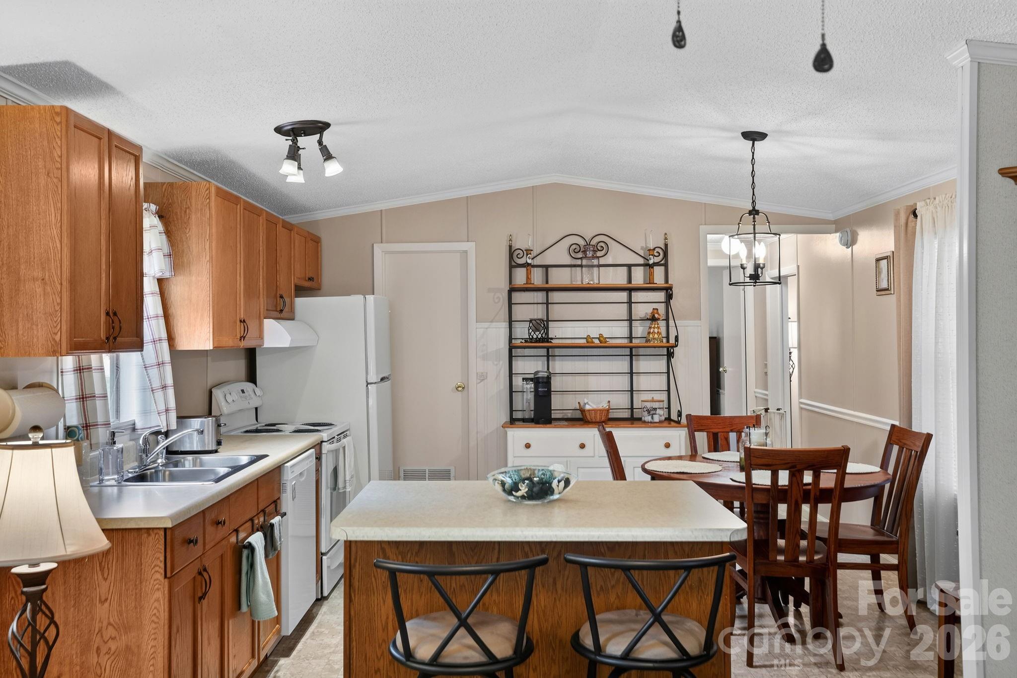 229 Concord Road Asheville, NC 28803 - Photo 25 of 41