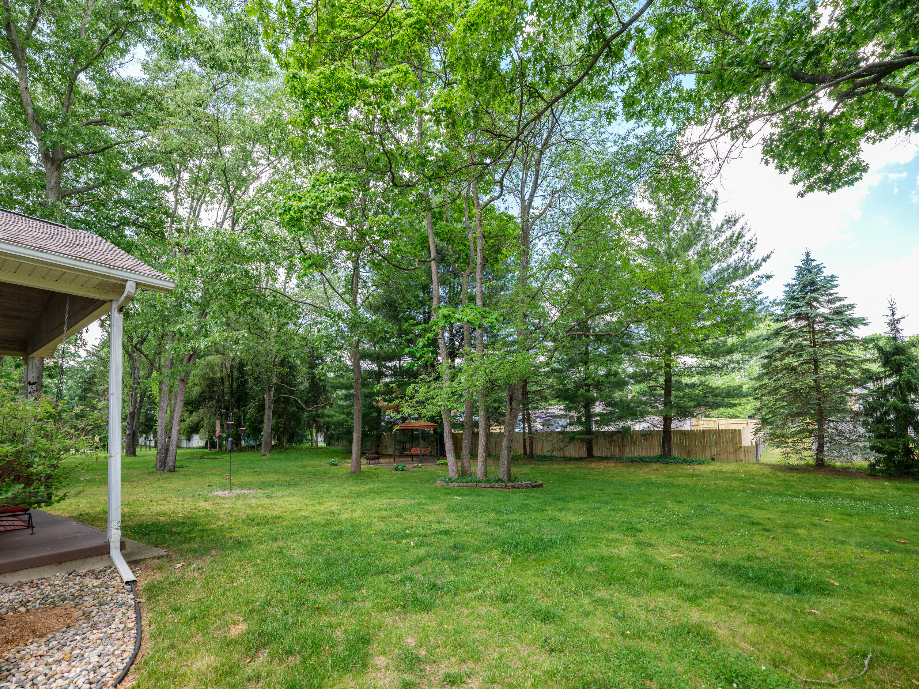 775 Anchor Lane Portage, MI 49002 - Photo 36 of 38 775 Anchor Lane-132