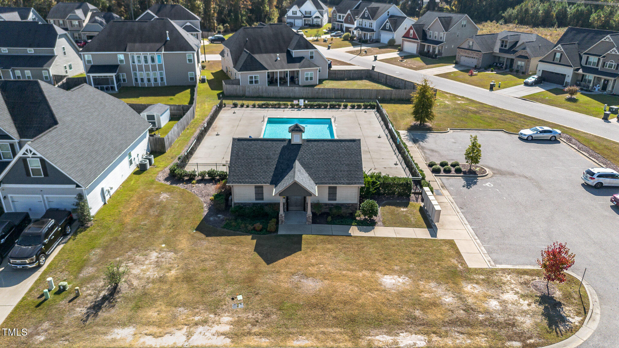 1926 Harrington Road Fayetteville, NC 28306 - Photo 39 of 41 005_dji_0452-edit_132