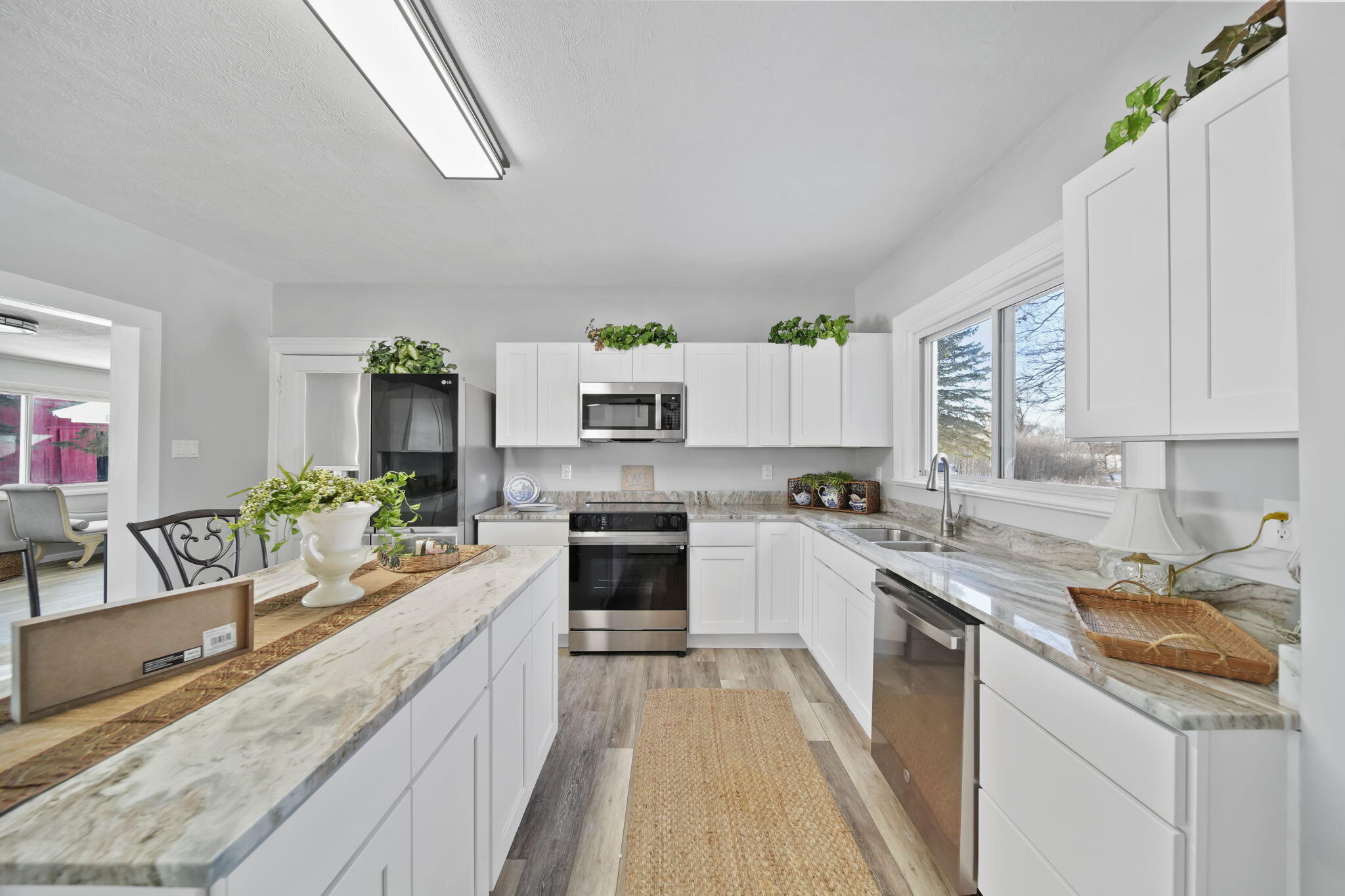 14071 Hutchison Road Albion, MI 49224 - Photo 11 of 63 11