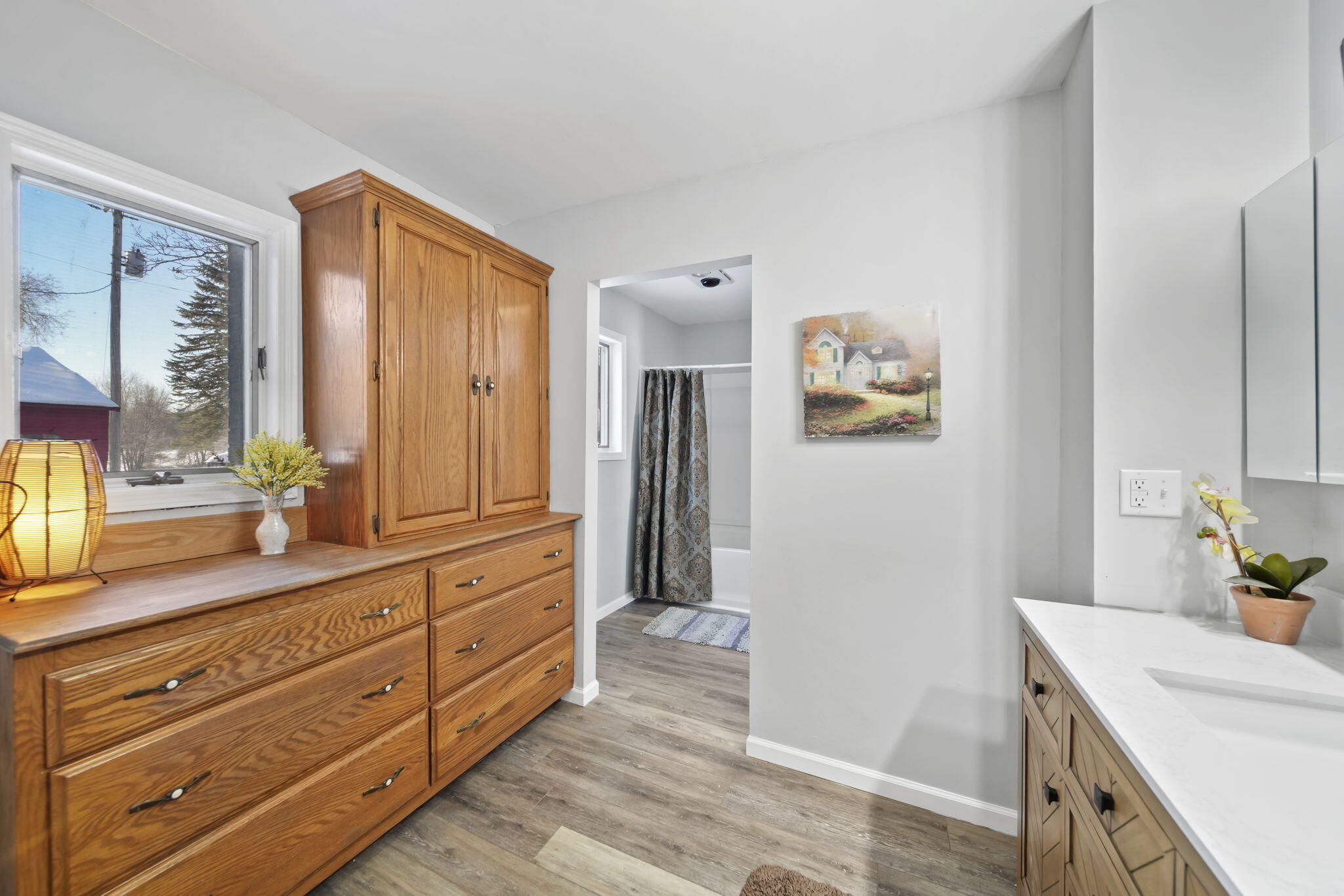 14071 Hutchison Road Albion, MI 49224 - Photo 19 of 63 19