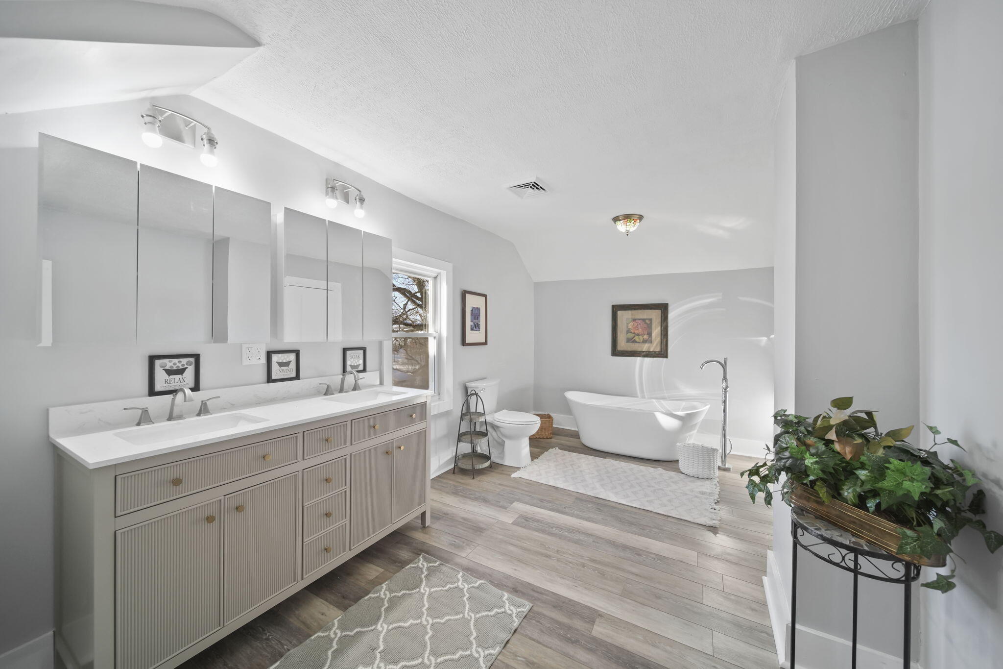 14071 Hutchison Road Albion, MI 49224 - Photo 30 of 63 30