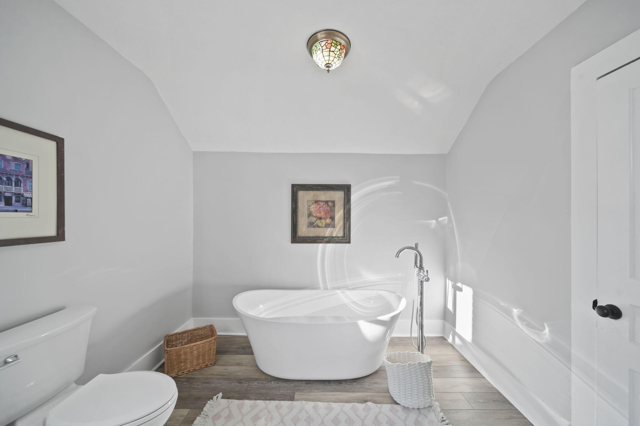 14071 Hutchison Road Albion, MI 49224 - Photo 31 of 63 31