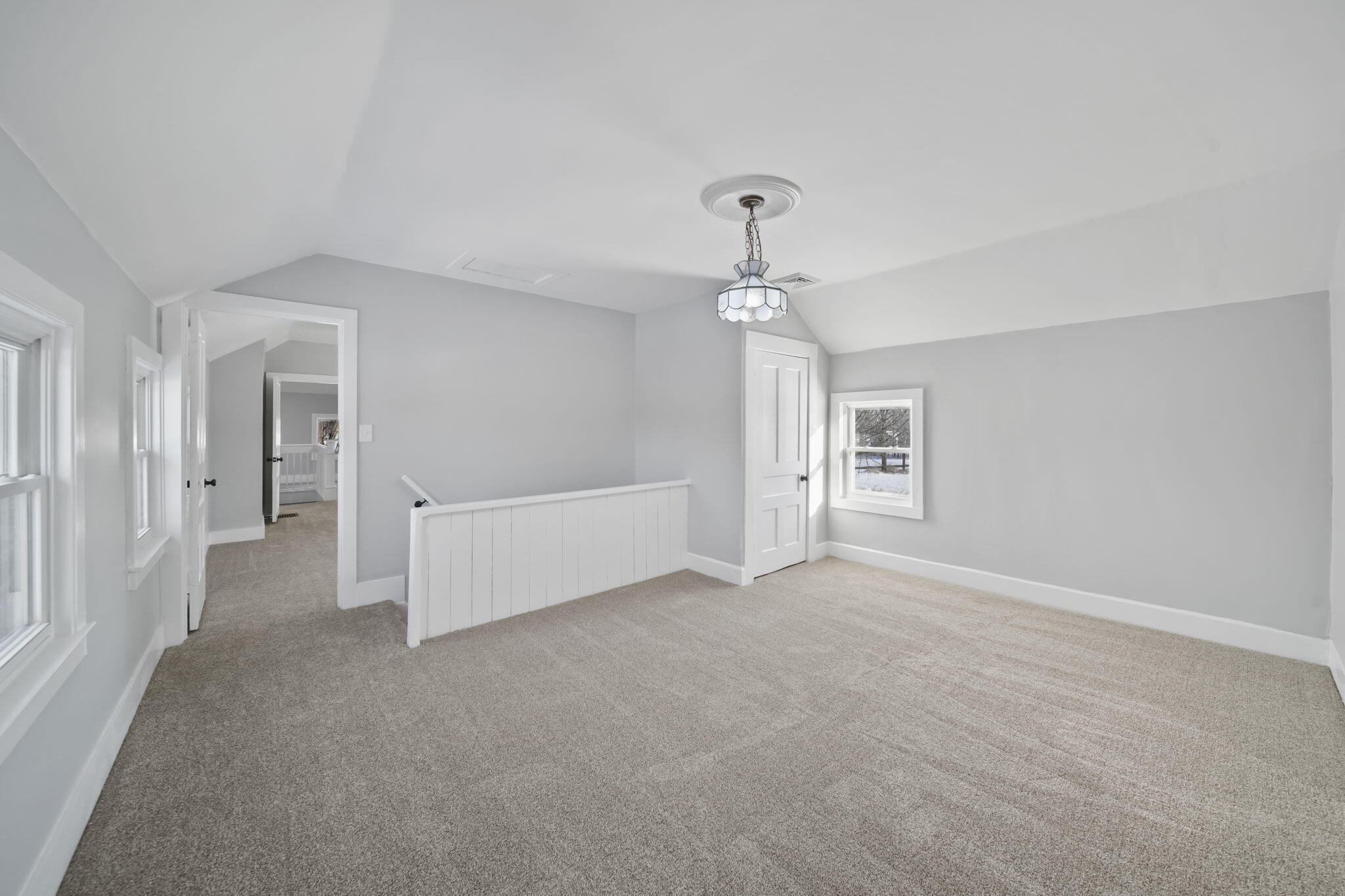 14071 Hutchison Road Albion, MI 49224 - Photo 33 of 63 33