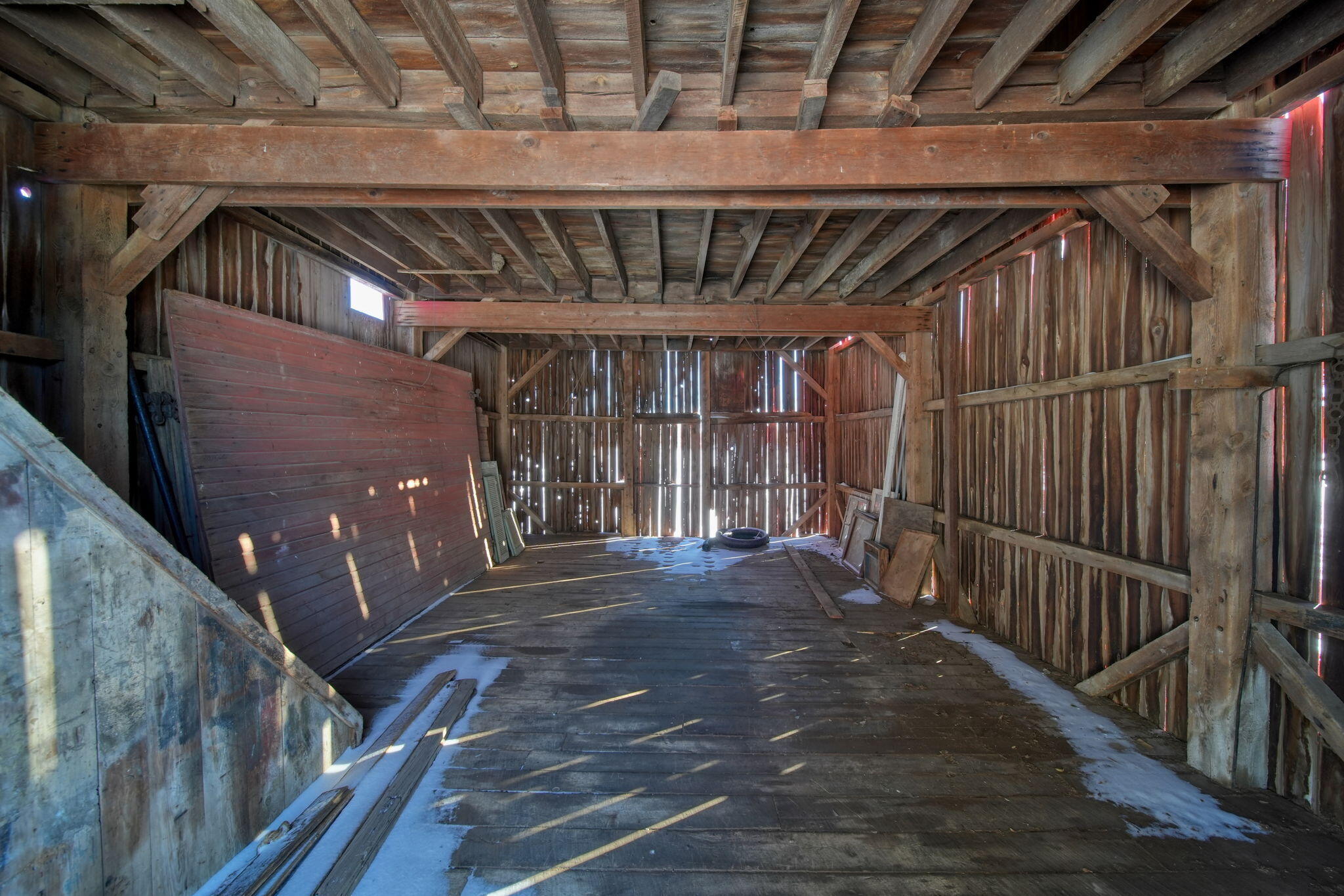 14071 Hutchison Road Albion, MI 49224 - Photo 40 of 63 40