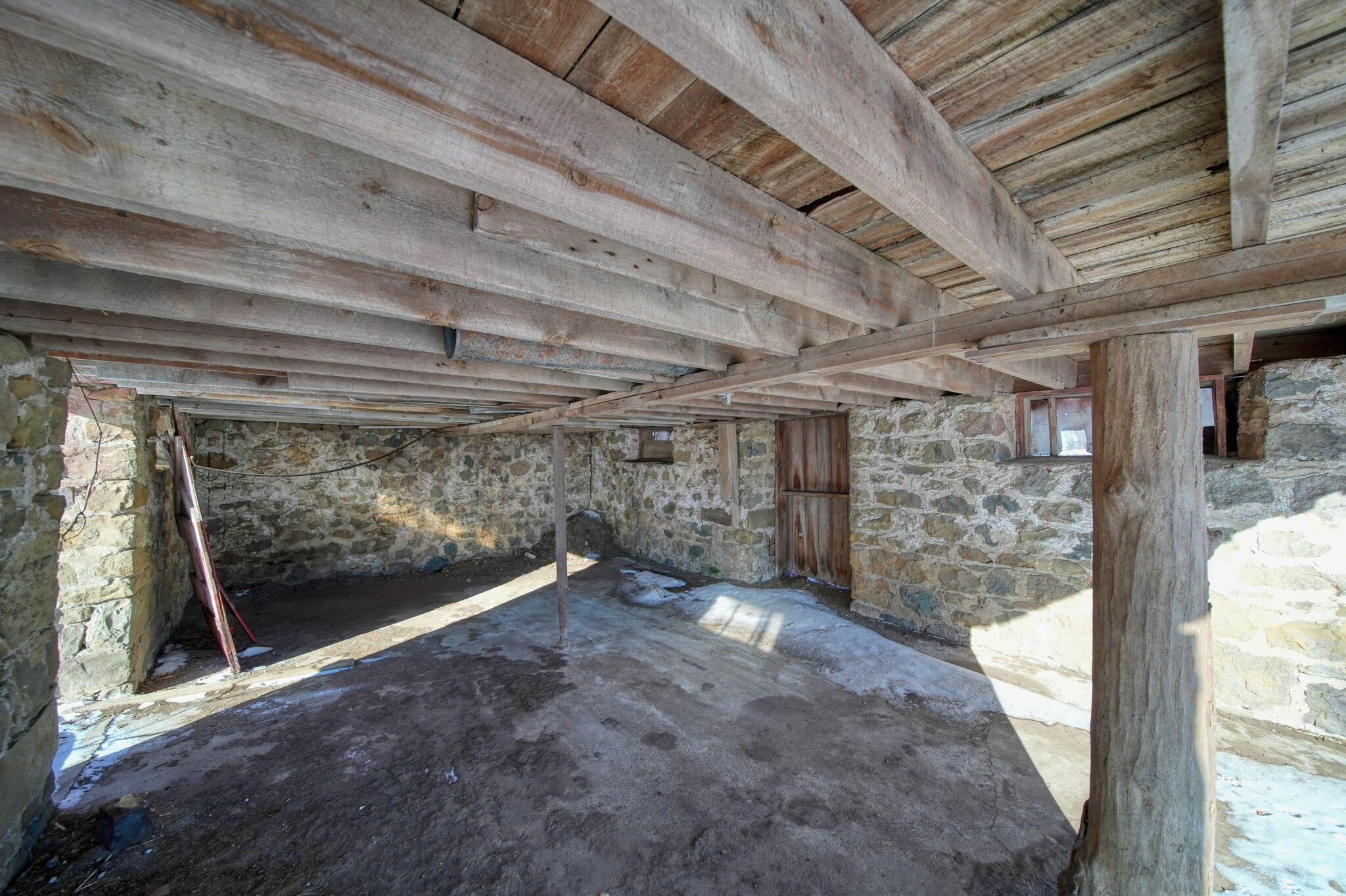 14071 Hutchison Road Albion, MI 49224 - Photo 42 of 63 42