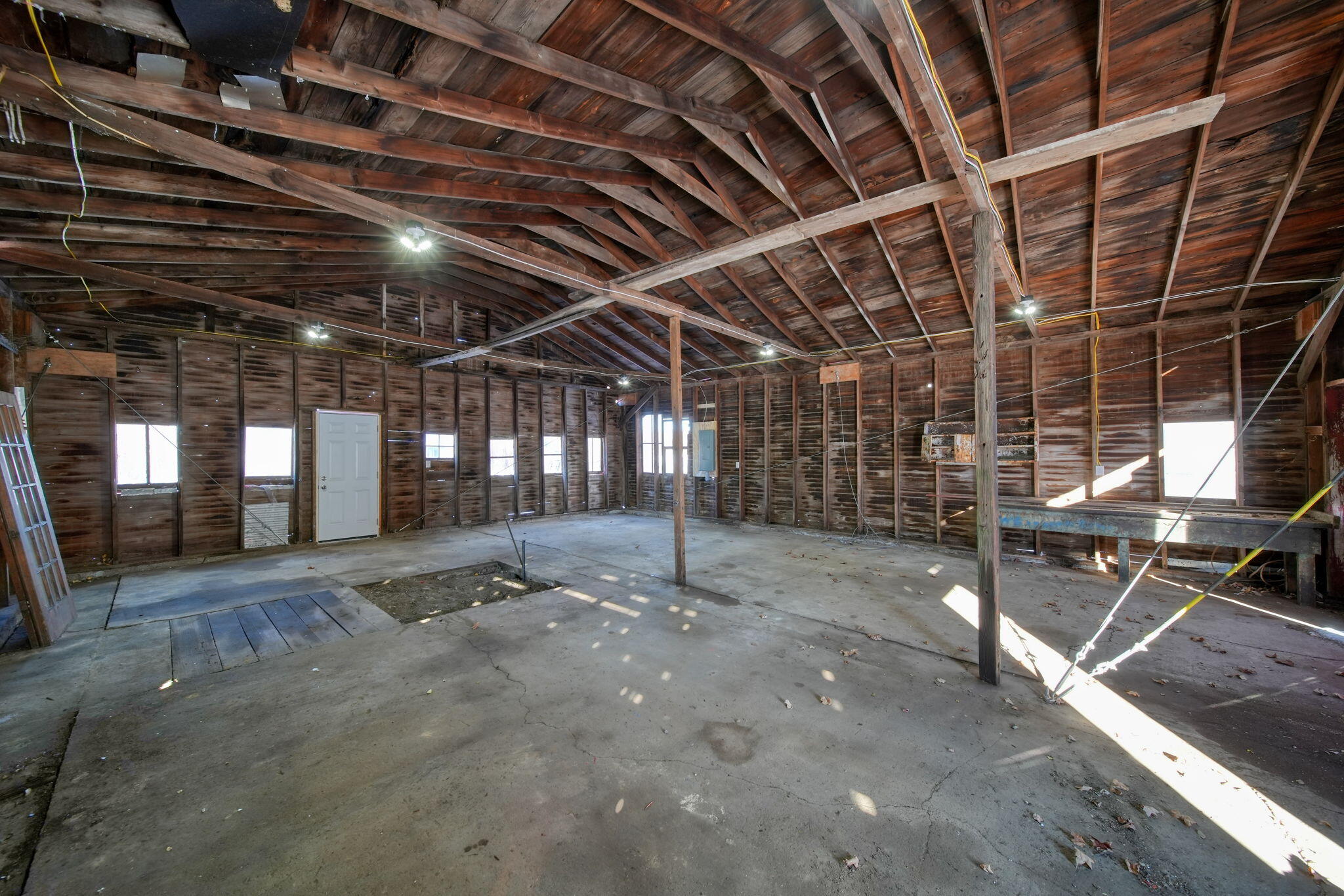 14071 Hutchison Road Albion, MI 49224 - Photo 44 of 63 44